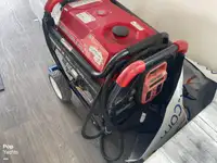 Katamaran till salu