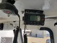 Fiskbearbetningsfartyg till salu