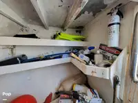 Trålare till salu
