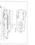 Passagerarfartyg till salu