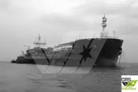 Heavy lift fartyg till salu
