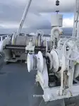 Purse seiner till salu