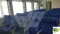 Ro-Ro-fartyg till salu