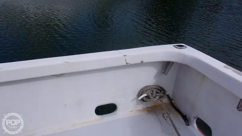 Dykarstöd till salu