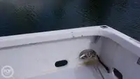 Dykarstöd till salu