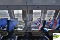 Ro-Ro-fartyg till salu