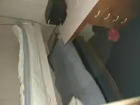 Bogserbåt till salu