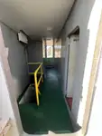 Bogserbåt till salu