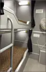 Patrullbåt till salu