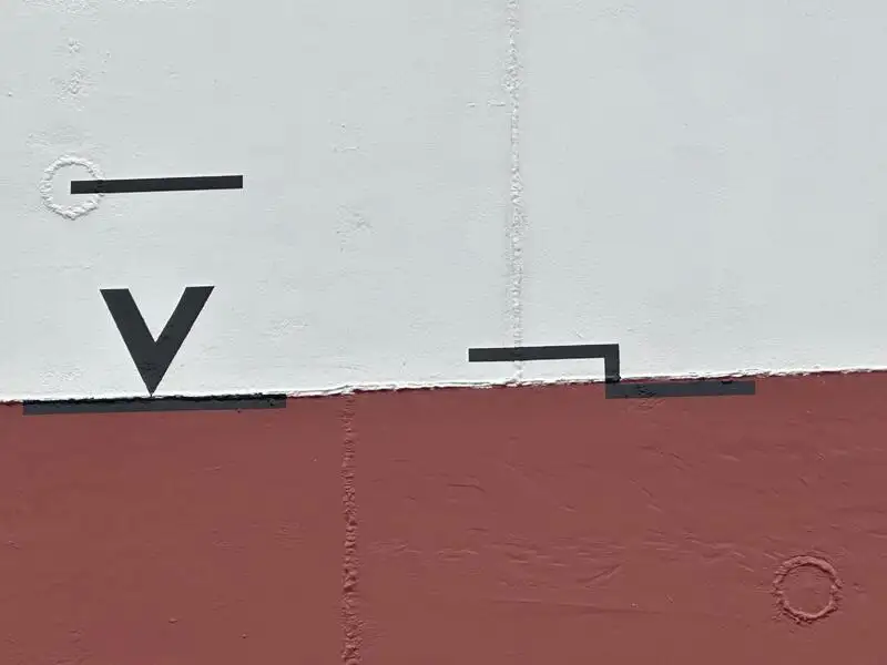 Trålare till salu