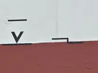 Trålare till salu