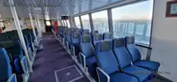 Ro-Ro-fartyg till salu