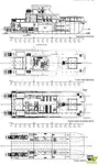 Wind farm service vessel till salu