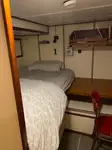 Bogserbåt till salu
