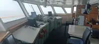 Färja till salu