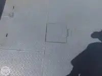 Patrullbåt till salu