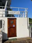 General Cargo/Multi-purpose till salu