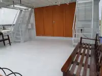 Dykarstöd till salu