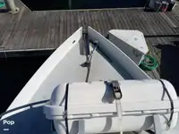 Dykarstöd till salu