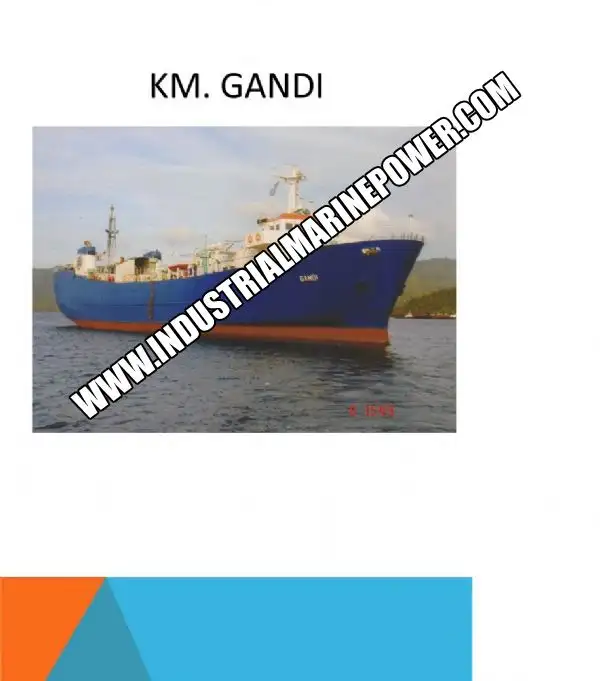 Skrotmetall till salu