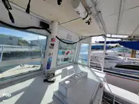 Trålare till salu