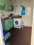 Bogserbåt till salu