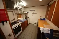 Ro-Ro-fartyg till salu