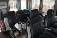 Undersökningsfartyg till salu