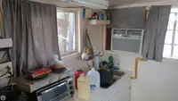 Trålare till salu