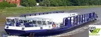 Fast Supply Vessel (FSV) till salu