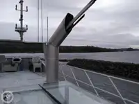 Kutter till salu