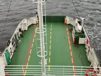 Ro-Ro-fartyg till salu