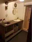 Trålare till salu