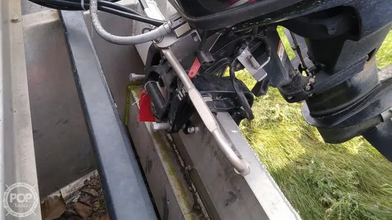Containerskepp till salu