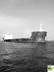 Heavy lift fartyg till salu
