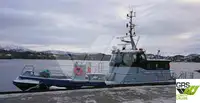 Boendeplattform till salu