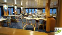 Ro-Ro-fartyg till salu