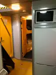 Bogserbåt till salu