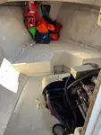 Fiskbearbetningsfartyg till salu