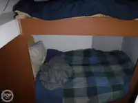 Trålare till salu