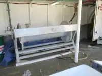 Långrevsfartyg till salu