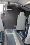 Flytdocka till salu