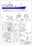 Purse seiner till salu