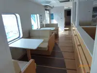 Färja till salu