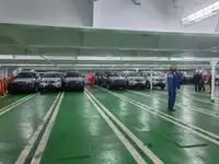 Ro-Ro ship till salu