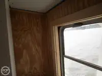 Trålare till salu