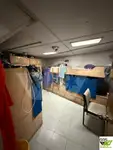 Bogserbåt till salu