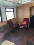 Trålare till salu