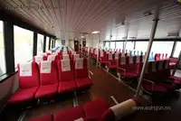Katamaran till salu