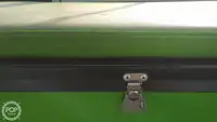 Containerskepp till salu